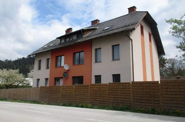 Anlageobjekt kaufen in 8670 Krieglach (Bild 2)