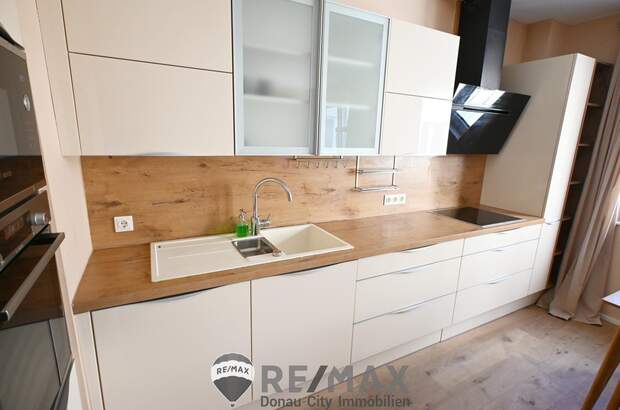 Wohnung kaufen in 1040 Wien (Bild 3)