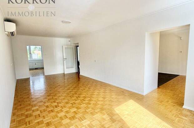 Terrassenwohnung kaufen in 1230 Wien (Bild 5)