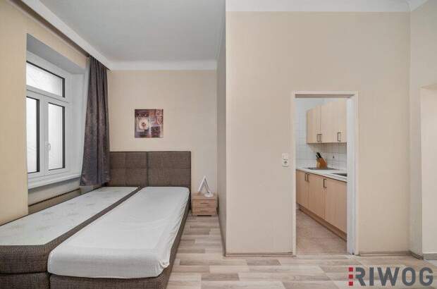 Wohnung kaufen in 1100 Wien (Bild 3)