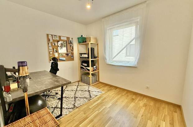 Wohnung mit Balkon kaufen in 1220 Wien (Bild 5)