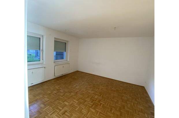 Terrassenwohnung mieten in 4225 Luftenberg (Bild 4)