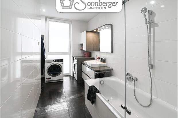 Terrassenwohnung kaufen in 4030 Linz (Bild 4)