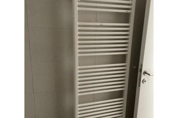 Terrassenwohnung mieten in 1220 Wien (Bild 4)