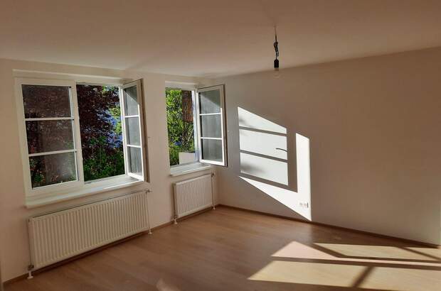 Wohnung mit Balkon kaufen in 1230 Wien