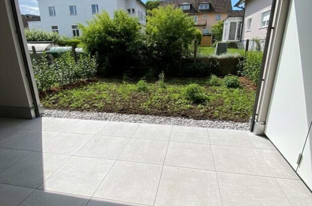 Wohnung mieten in 6840 Götzis (Bild 5)