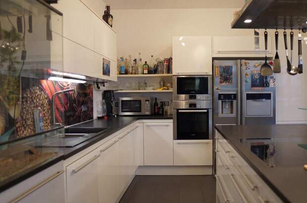 Einfamilienhaus kaufen in 5212 Schneegattern (Bild 3)