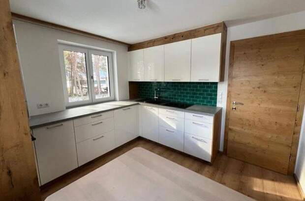 Wohnung mieten in 6414 Mieming (Bild 3)