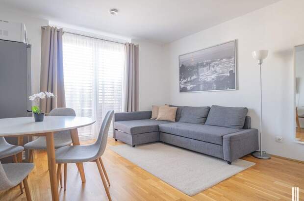 Anlageobjekt kaufen in 8044 Graz (Bild 1)