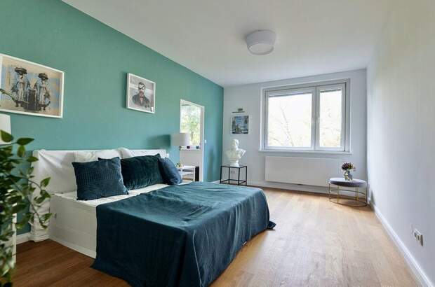 Eigentumswohnung in 1190 Wien (Bild 5)