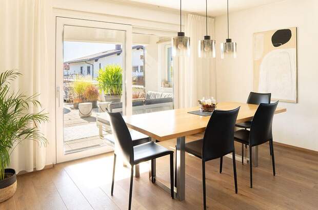 Haus mieten in 6844 Altach (Bild 2)