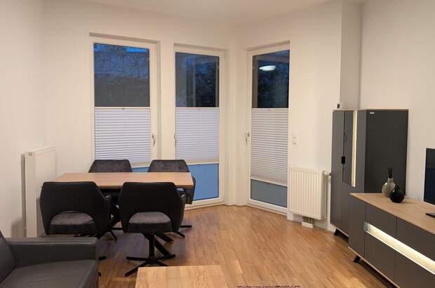 Mietwohnung in 1070 Wien (Bild 3)