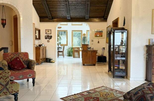 Haus kaufen in 4501 Neuhofen (Bild 3)