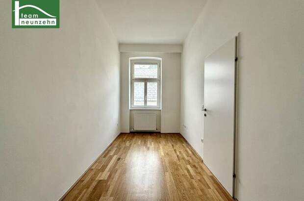 Wohnung mieten in 1150 Wien (Bild 5)