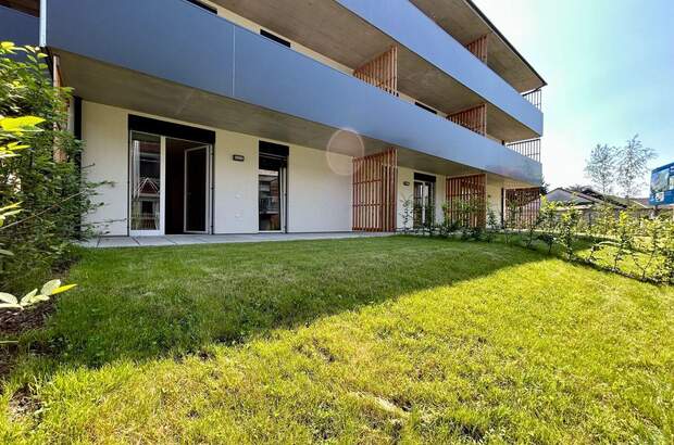 Anlageobjekt kaufen in 8054 Graz (Bild 1)