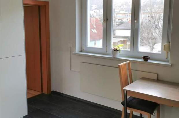 Wohnung kaufen in 8052 Graz Eggenberg (Bild 5)