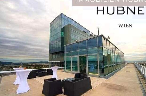 Gewerbeobjekt mieten in 1220 Wien (Bild 5)