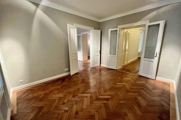 Gewerbeobjekt mieten in 1050 Wien (Bild 2)