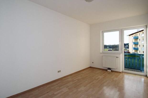 Wohnung mit Balkon mieten in 4910 Ried (Bild 3)