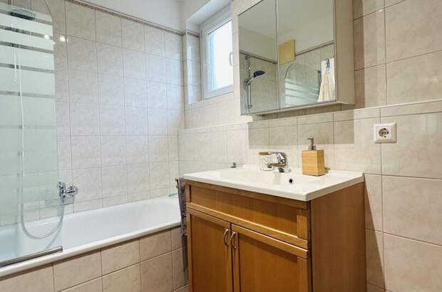 Eigentumswohnung in 8052 Graz (Bild 4)