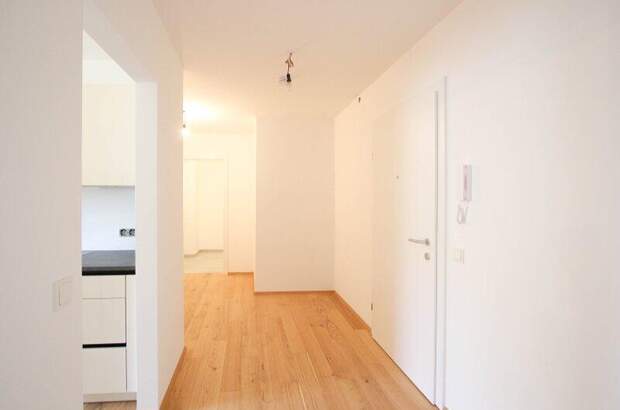 Eigentumswohnung in 1200 Wien (Bild 4)