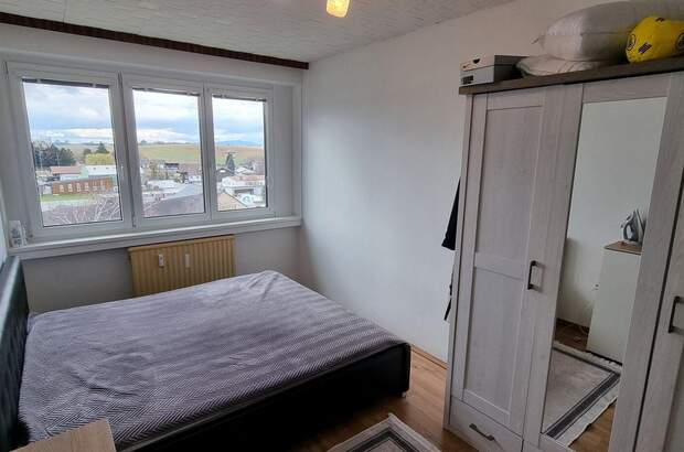Wohnung mit Balkon kaufen in 3200 Ober (Bild 2)
