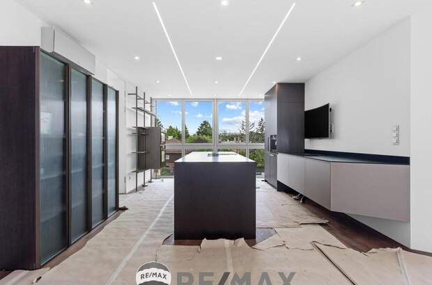 Anlageobjekt kaufen in 1220 Wien (Bild 5)