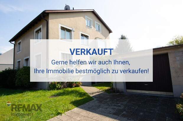 Haus kaufen in 6850 Dornbirn (Bild 2)