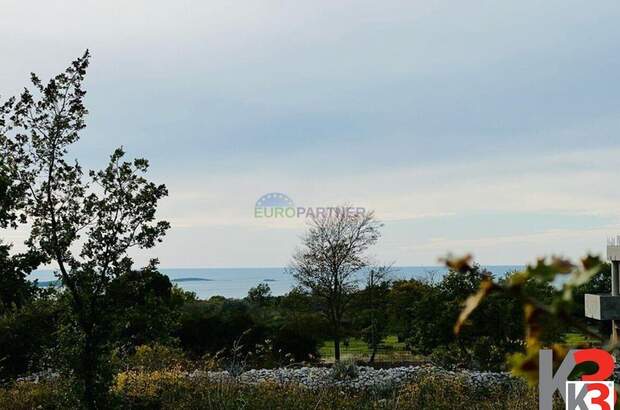 Gewerbeobjekt kaufen in 52215 Vodnjan (Bild 1)