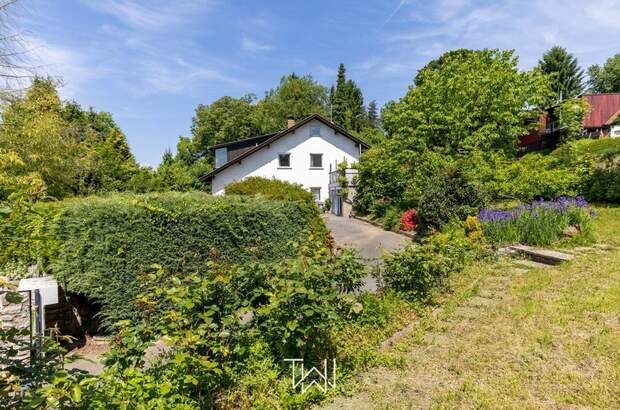 Grundstück kaufen in 8042 Graz (Bild 4)