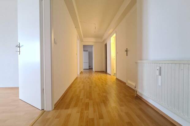 Eigentumswohnung in 1060 Wien (Bild 3)