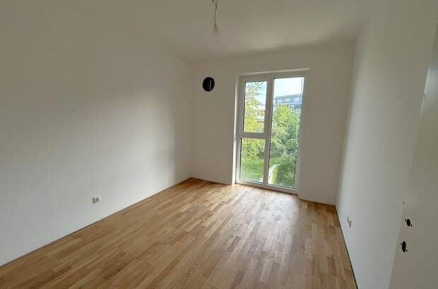 Wohnung mit Balkon kaufen in 4040 Linz (Bild 3)
