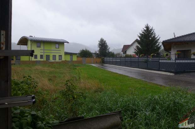 Grundstück kaufen in 8750 Judenburg (Bild 1)