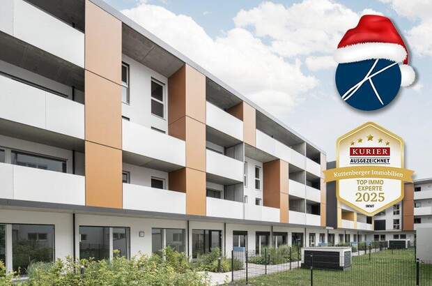 Büro / Praxis mieten in 3100 St. Pölten (Bild 4)