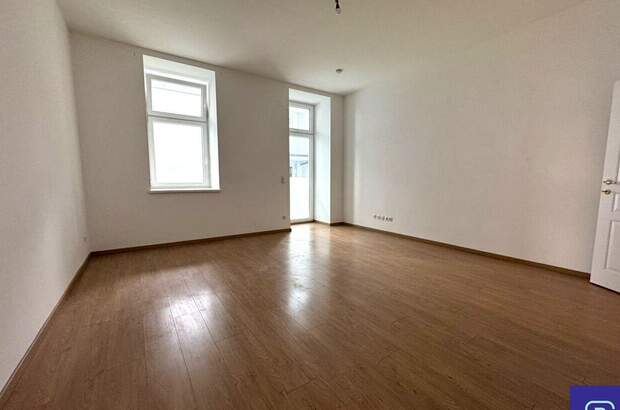 Altbauwohnung mieten in 1070 Wien (Bild 2)