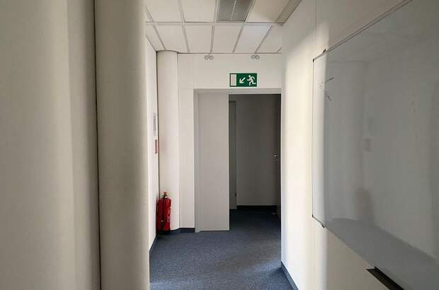 Gewerbeobjekt mieten in 1150 Wien (Bild 3)