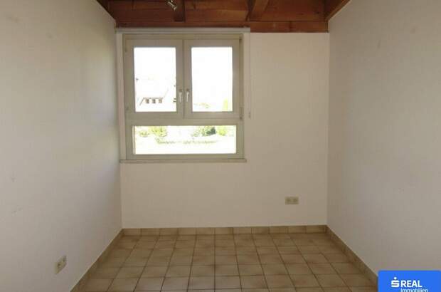 Gewerbeobjekt mieten in 9400 Wolfsberg (Bild 5)