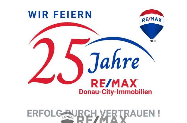 Produktion mieten in 1010 Wien (Bild 5)
