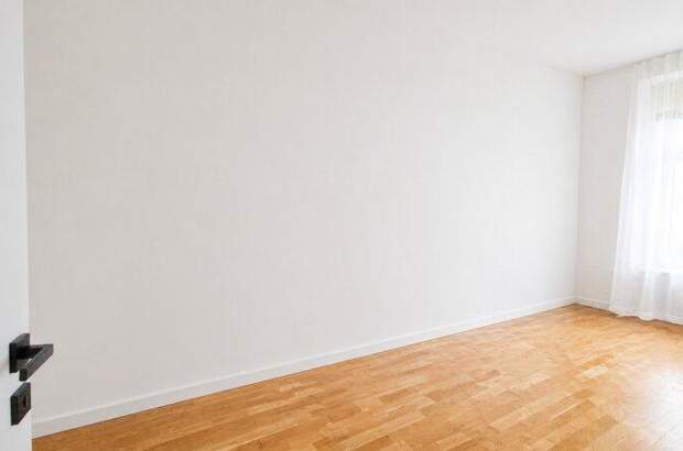 Wohnung kaufen in 1060 Wien (Bild 4)