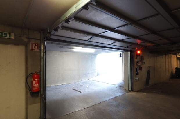 Immobilie mieten in 1170 Wien (Bild 2)