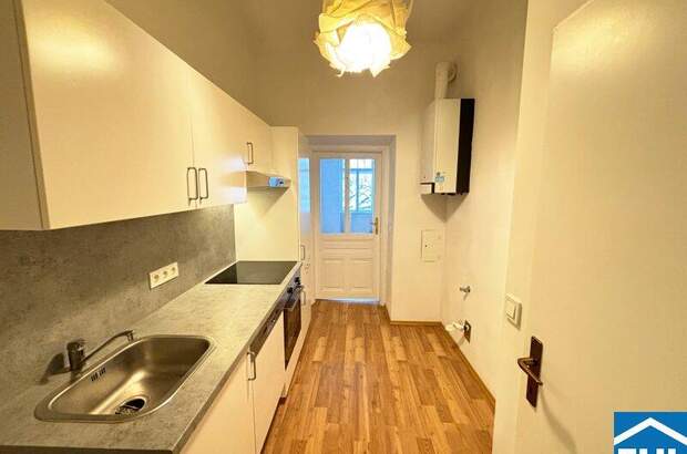 Wohnung kaufen in 1030 Wien (Bild 2)