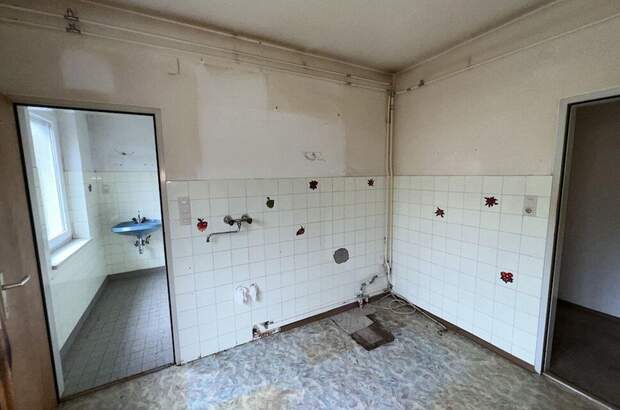 Wohnung mit Balkon kaufen in 9183 Schlatten (Bild 5)