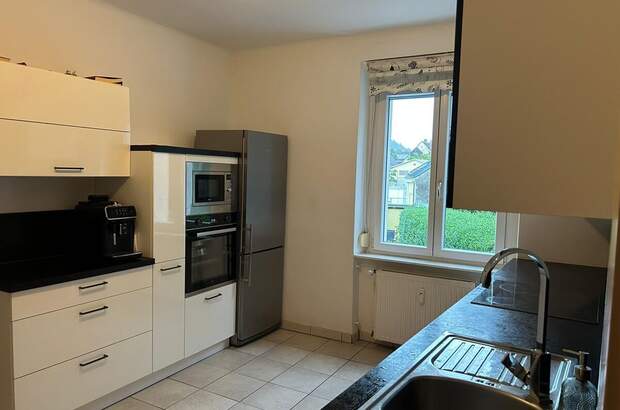 Wohnung kaufen in 3370 Ybbs (Bild 3)