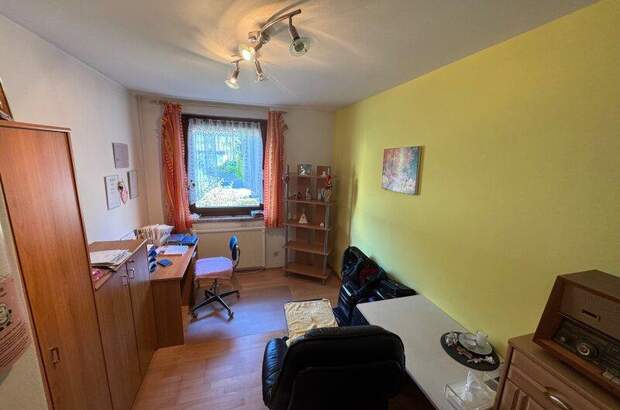 Haus kaufen in 5721 Piesendorf (Bild 5)