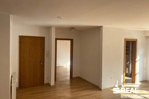 Terrassenwohnung kaufen in 6430 Ötztal (Bild 3)