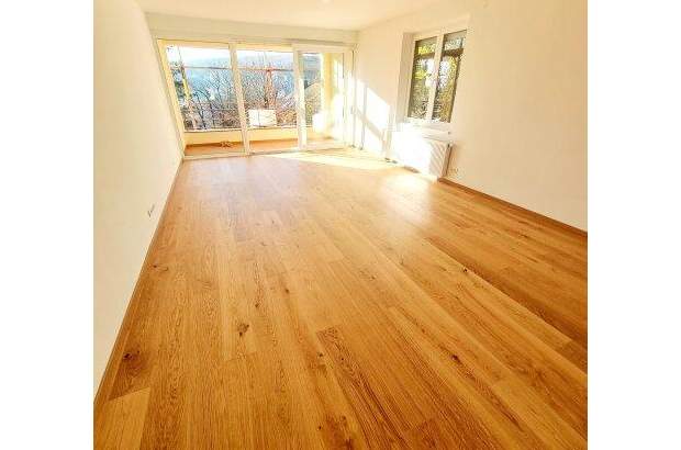 Terrassenwohnung kaufen in 1190 Wien (Bild 2)