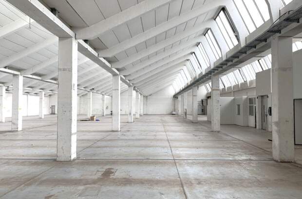 Gewerbeobjekt mieten in 1230 Wien (Bild 3)