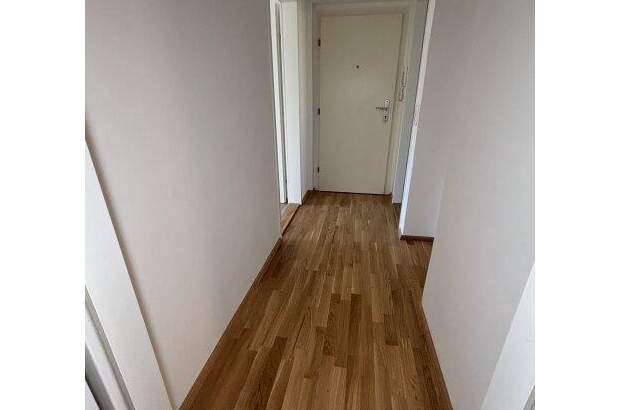 Wohnung mieten in 4400 Steyr (Bild 5)