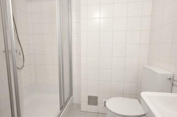 Wohnung mit Balkon mieten in 4020 Linz (Bild 5)