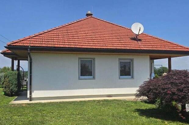 Haus kaufen in 8503 Stainz (Bild 3)